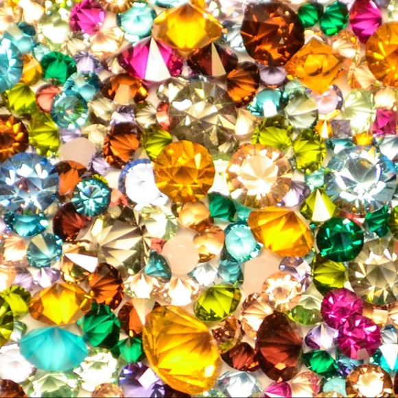 sa_treasures